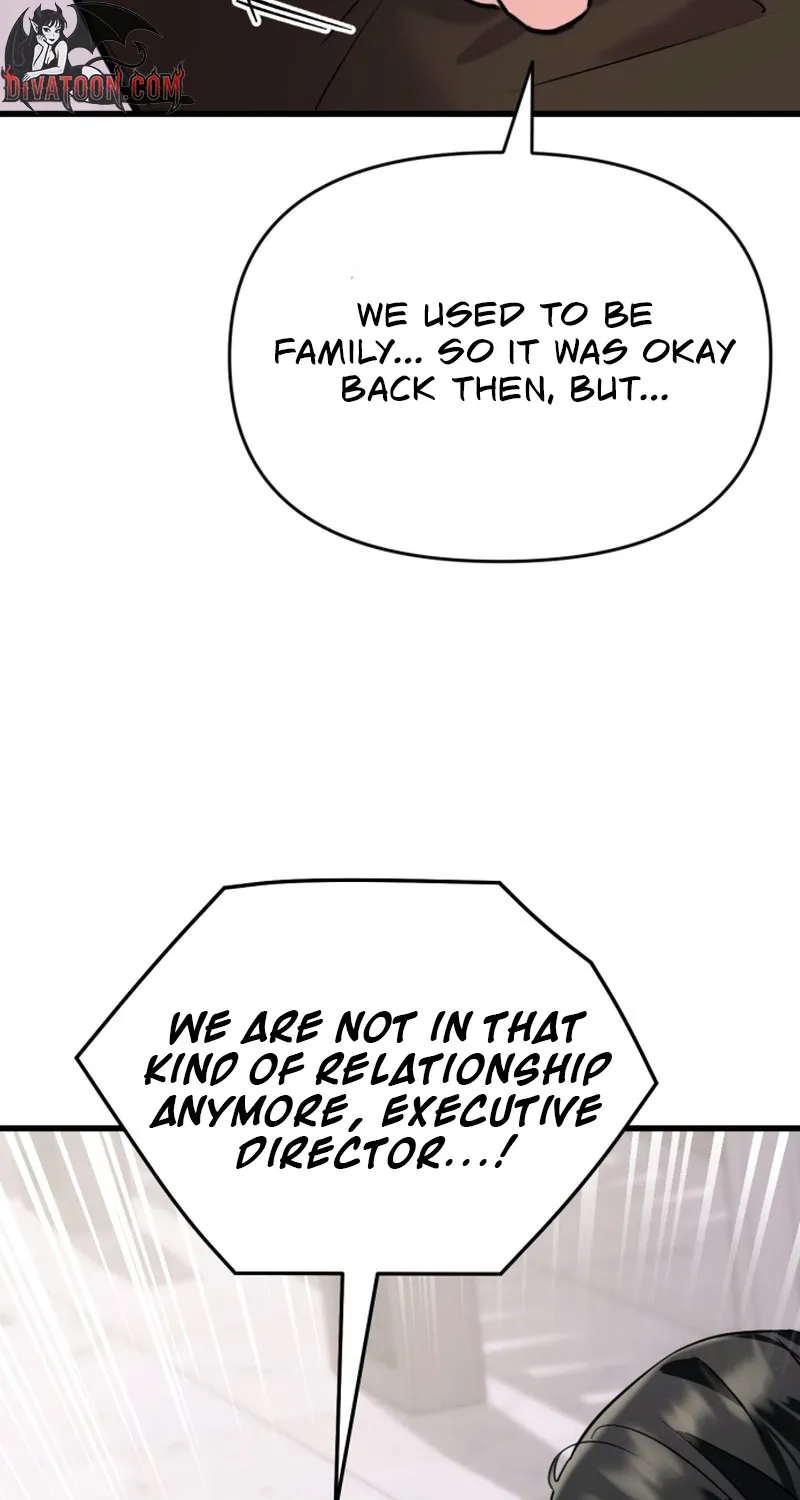 Read Crazy Oppa chapter 2 image 102 on Lezhin