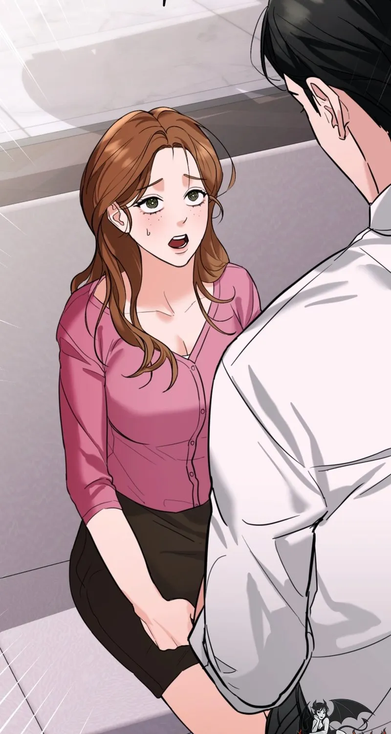 Read Crazy Oppa chapter 2 image 103 on Lezhin