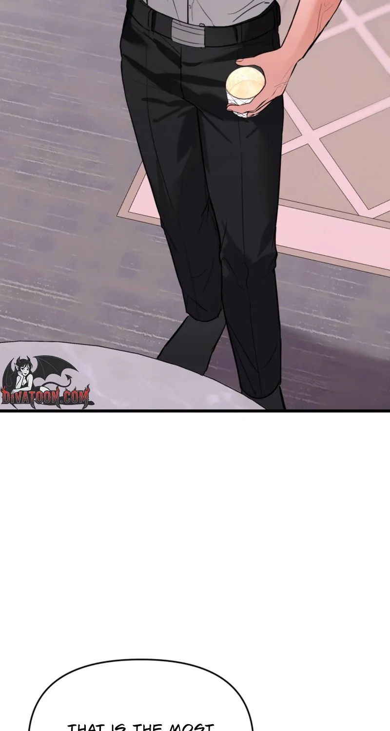 Read Crazy Oppa chapter 2 image 107 on Lezhin