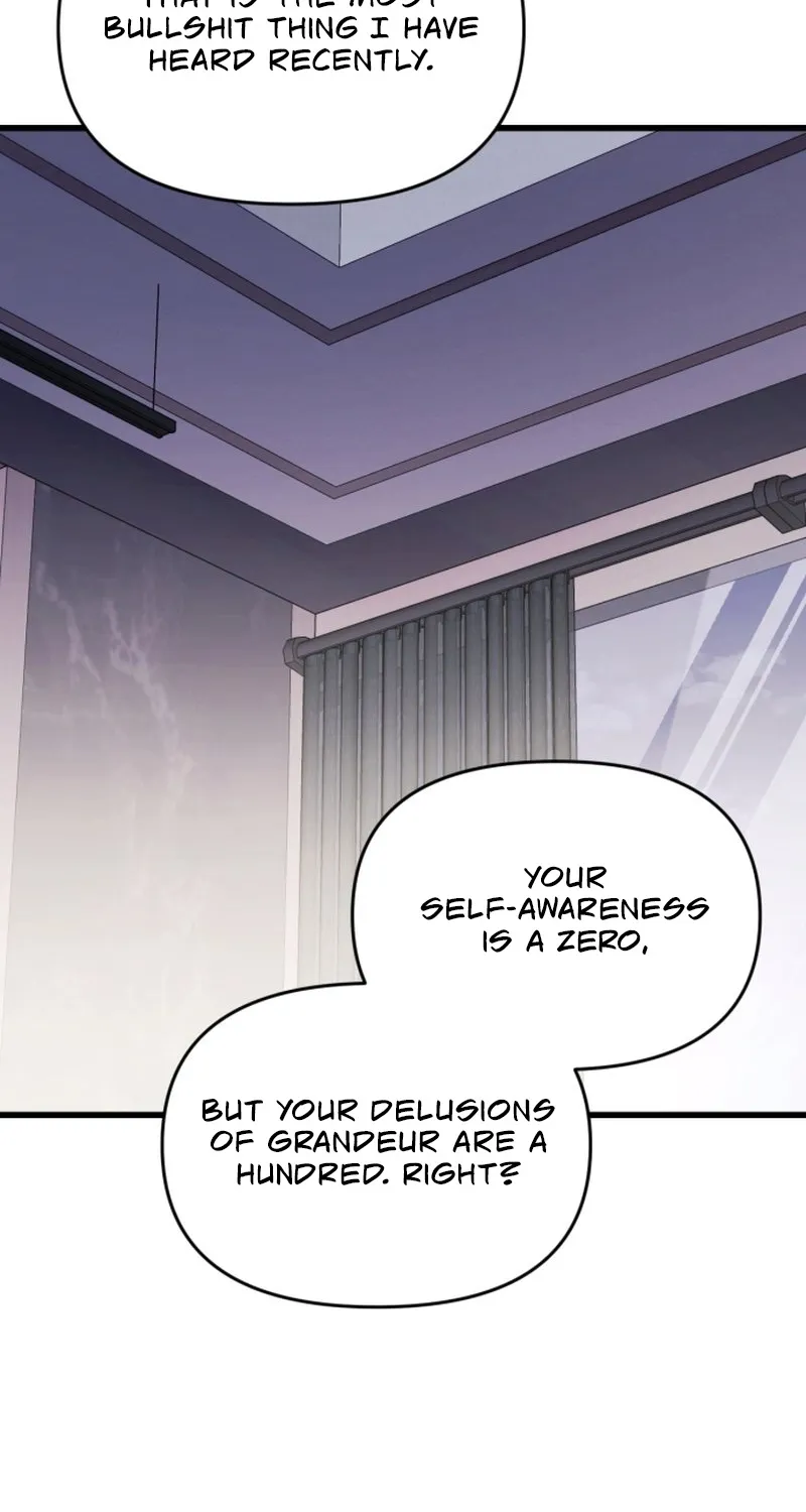 Read Crazy Oppa chapter 2 image 108 on Lezhin