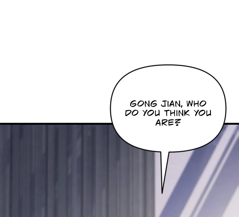 Read Crazy Oppa chapter 2 image 109 on Lezhin