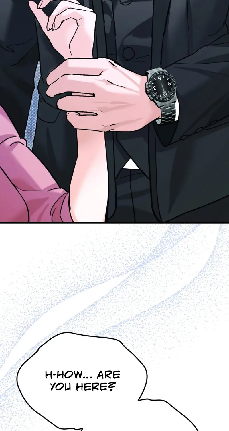 Read Crazy Oppa chapter 2 image 11 on Lezhin