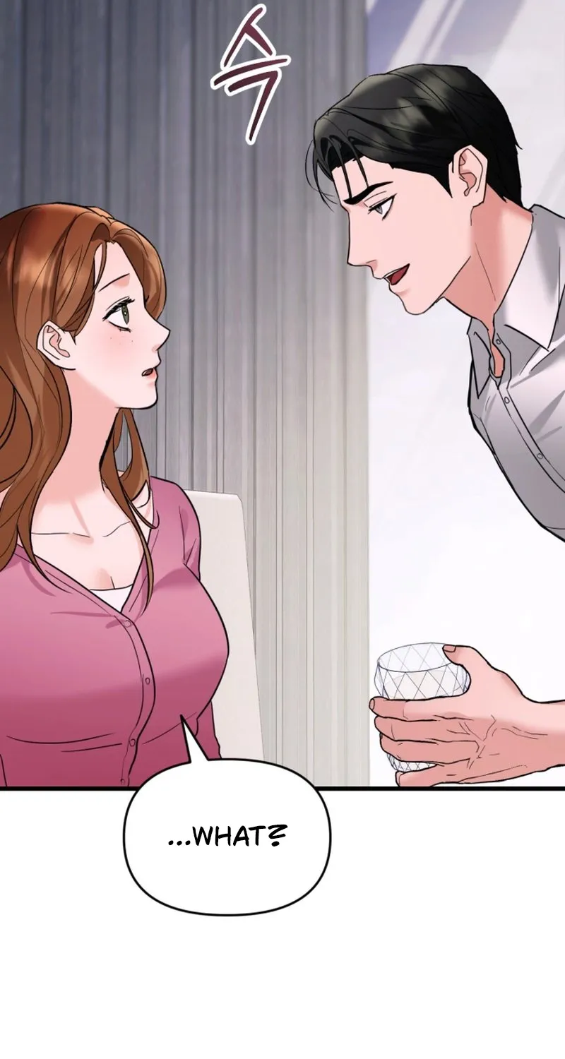 Read Crazy Oppa chapter 2 image 110 on Lezhin