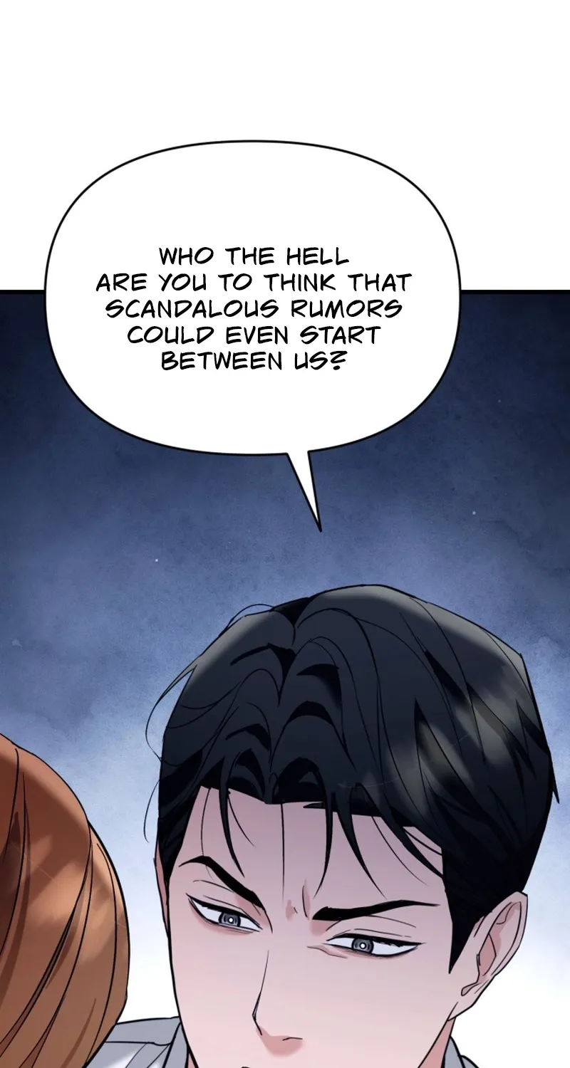 Read Crazy Oppa chapter 2 image 111 on Lezhin