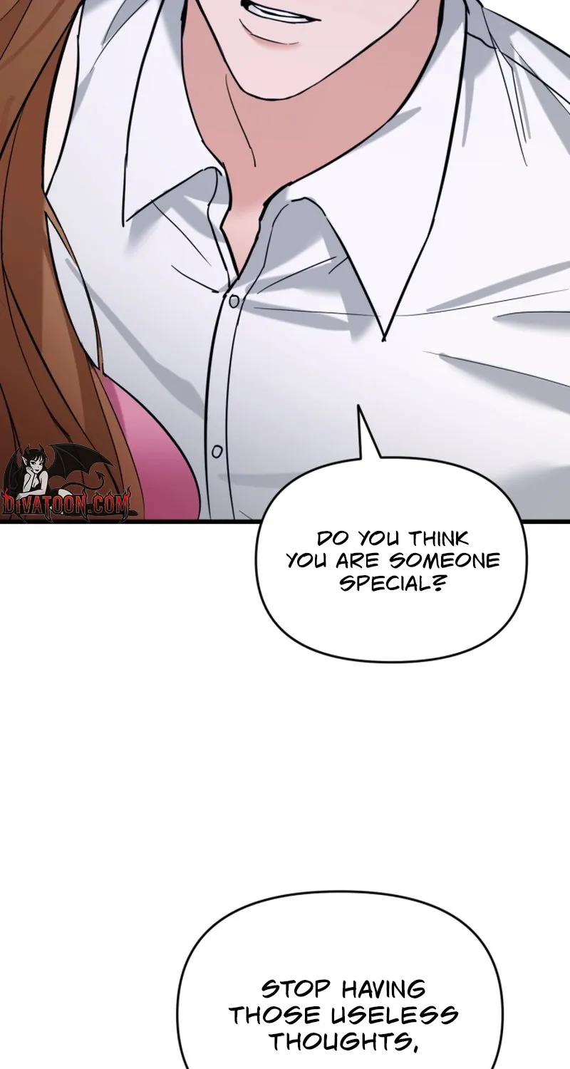 Read Crazy Oppa chapter 2 image 112 on Lezhin