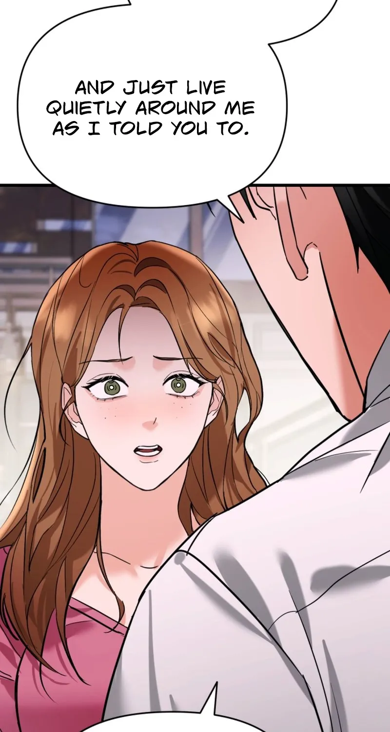 Read Crazy Oppa chapter 2 image 113 on Lezhin