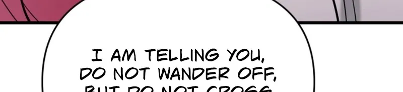 Read Crazy Oppa chapter 2 image 114 on Lezhin