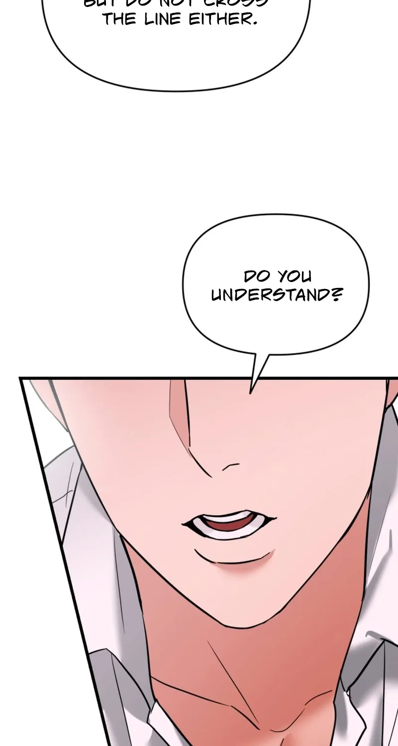 Read Crazy Oppa chapter 2 image 115 on Lezhin