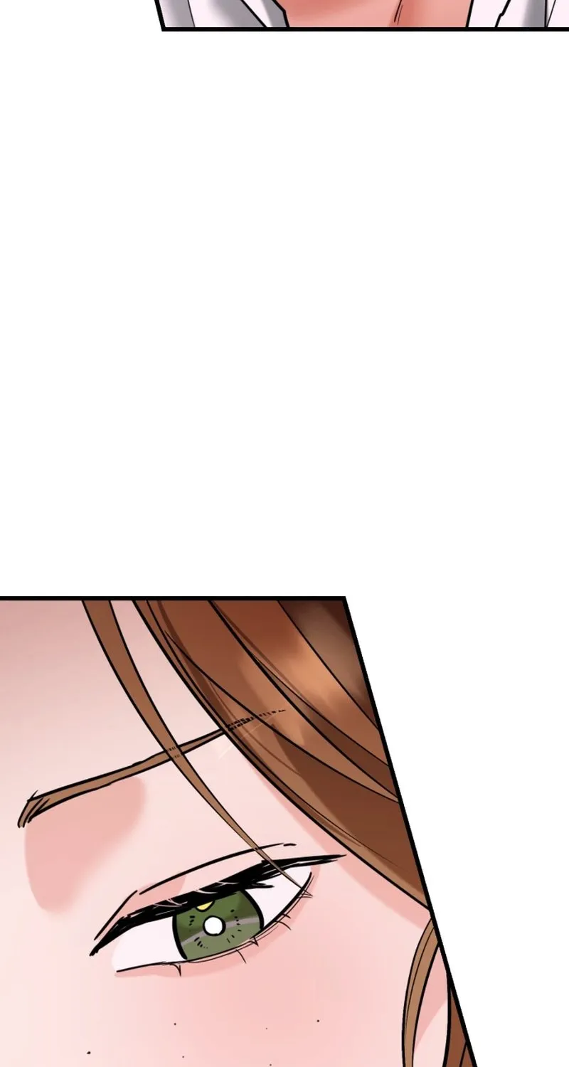 Read Crazy Oppa chapter 2 image 116 on Lezhin