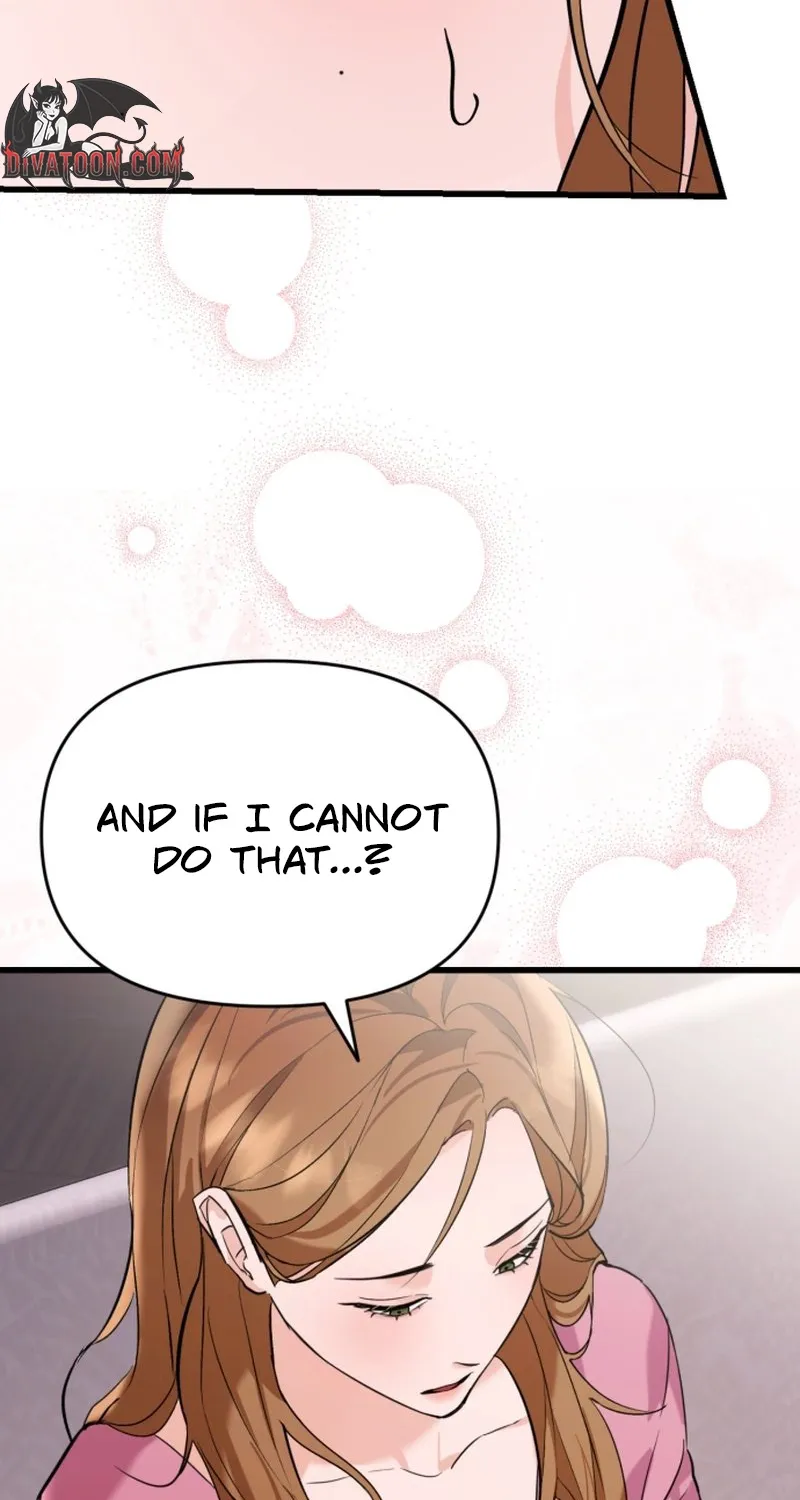 Read Crazy Oppa chapter 2 image 117 on Lezhin