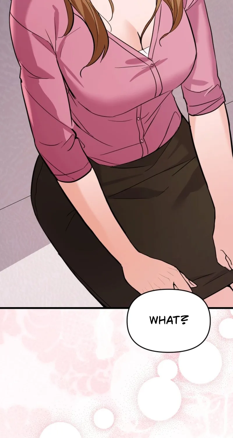Read Crazy Oppa chapter 2 image 118 on Lezhin