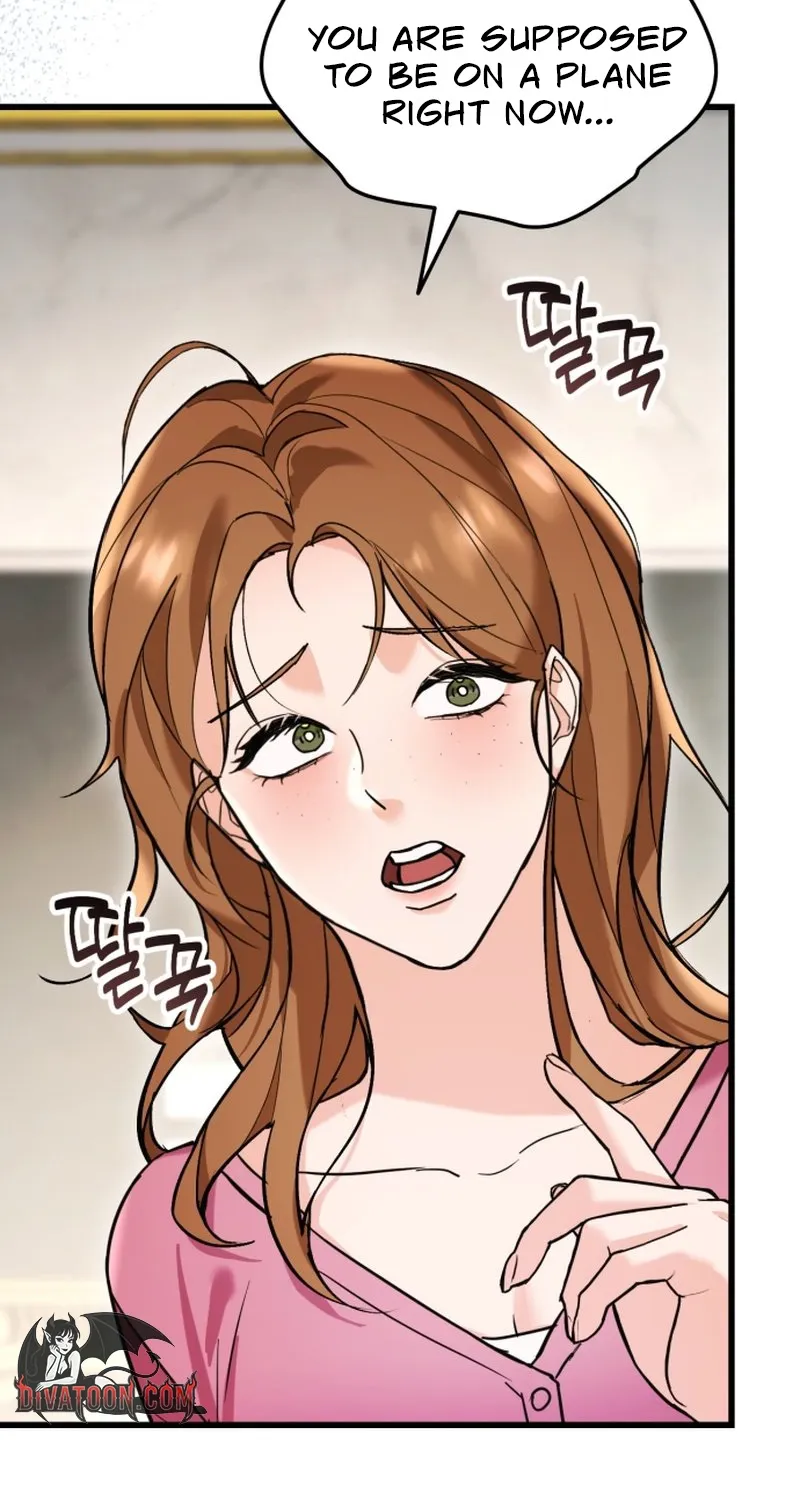 Read Crazy Oppa chapter 2 image 12 on Lezhin
