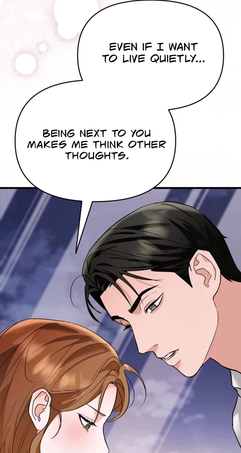 Read Crazy Oppa chapter 2 image 120 on Lezhin