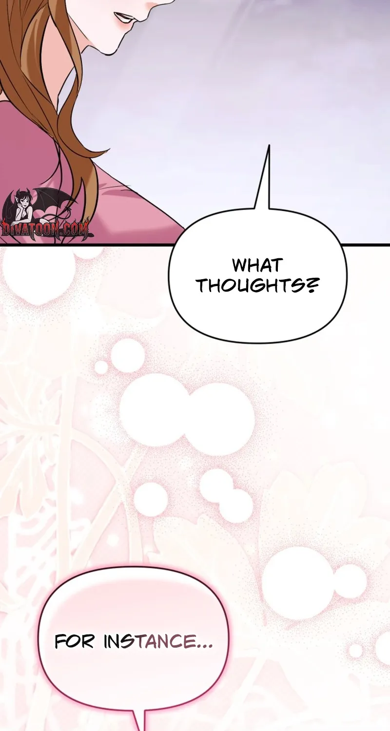 Read Crazy Oppa chapter 2 image 121 on Lezhin