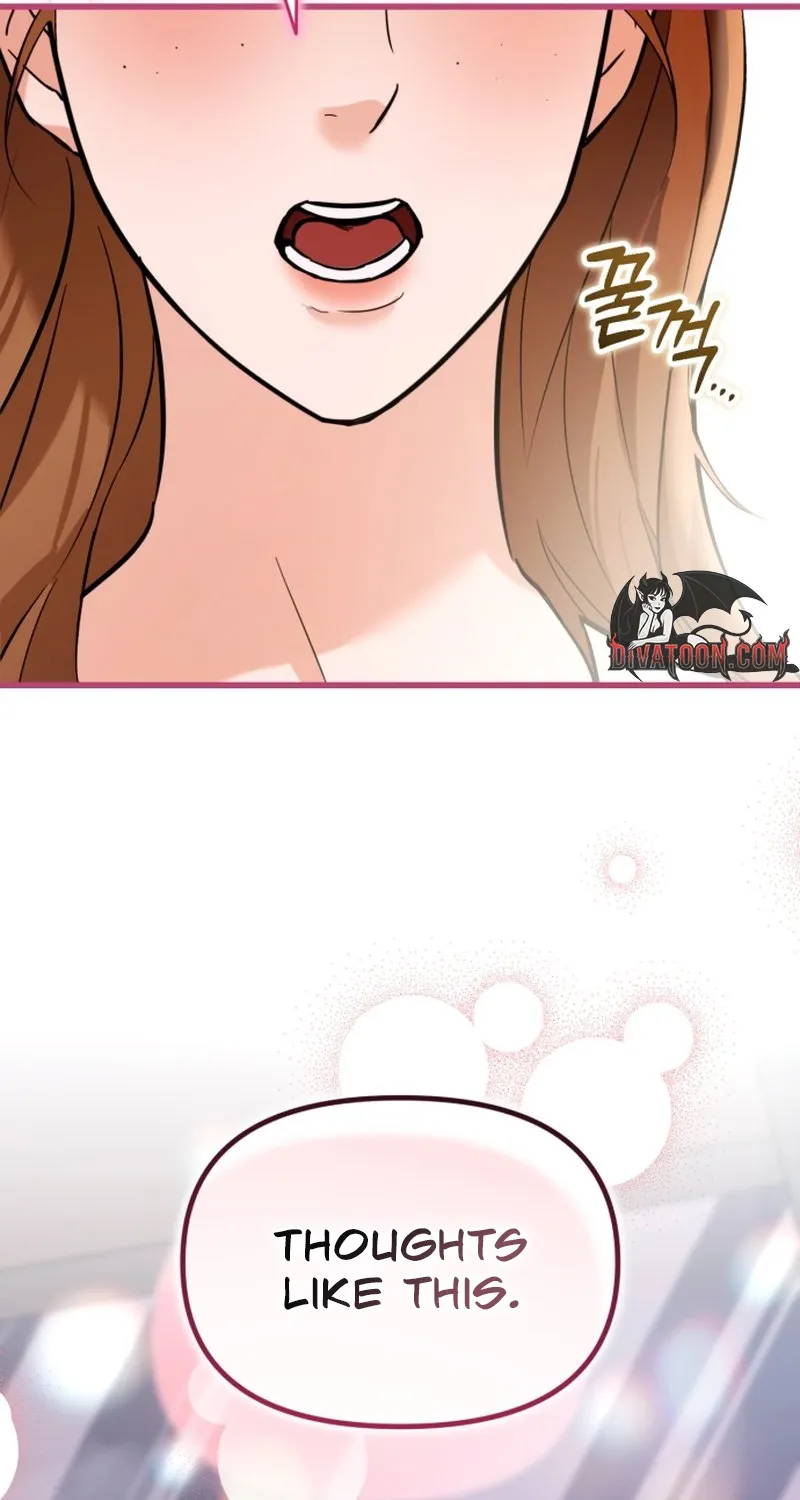 Read Crazy Oppa chapter 2 image 122 on Lezhin