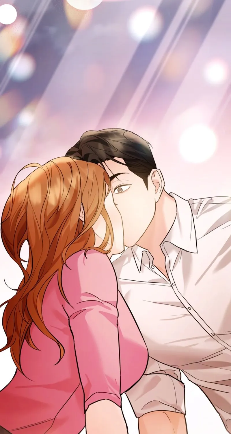 Read Crazy Oppa chapter 2 image 123 on Lezhin