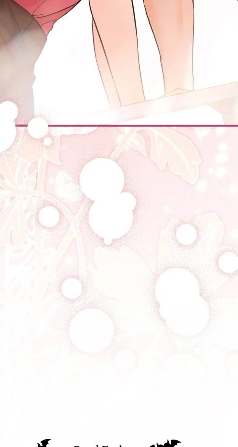 Read Crazy Oppa chapter 2 image 124 on Lezhin