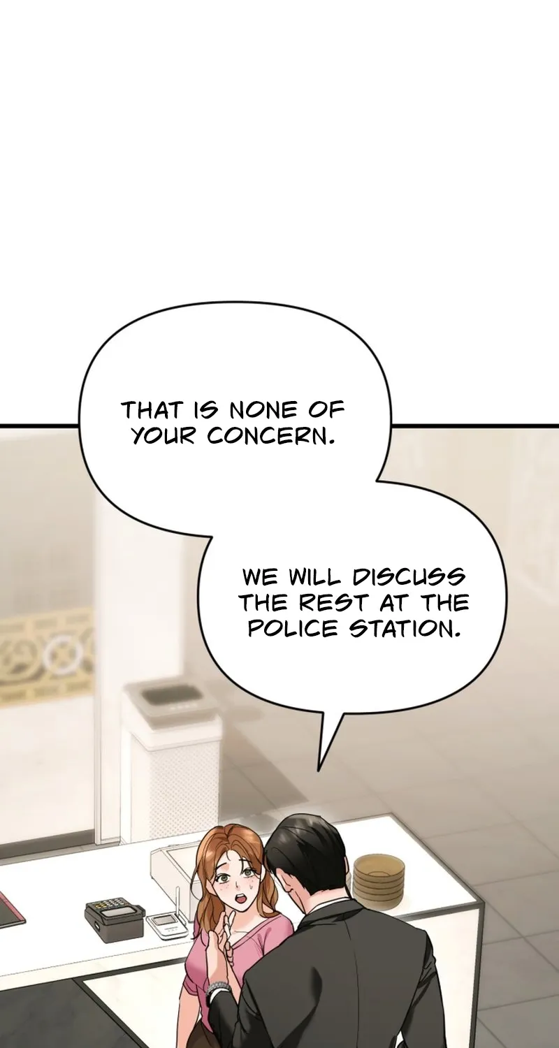 Read Crazy Oppa chapter 2 image 13 on Lezhin