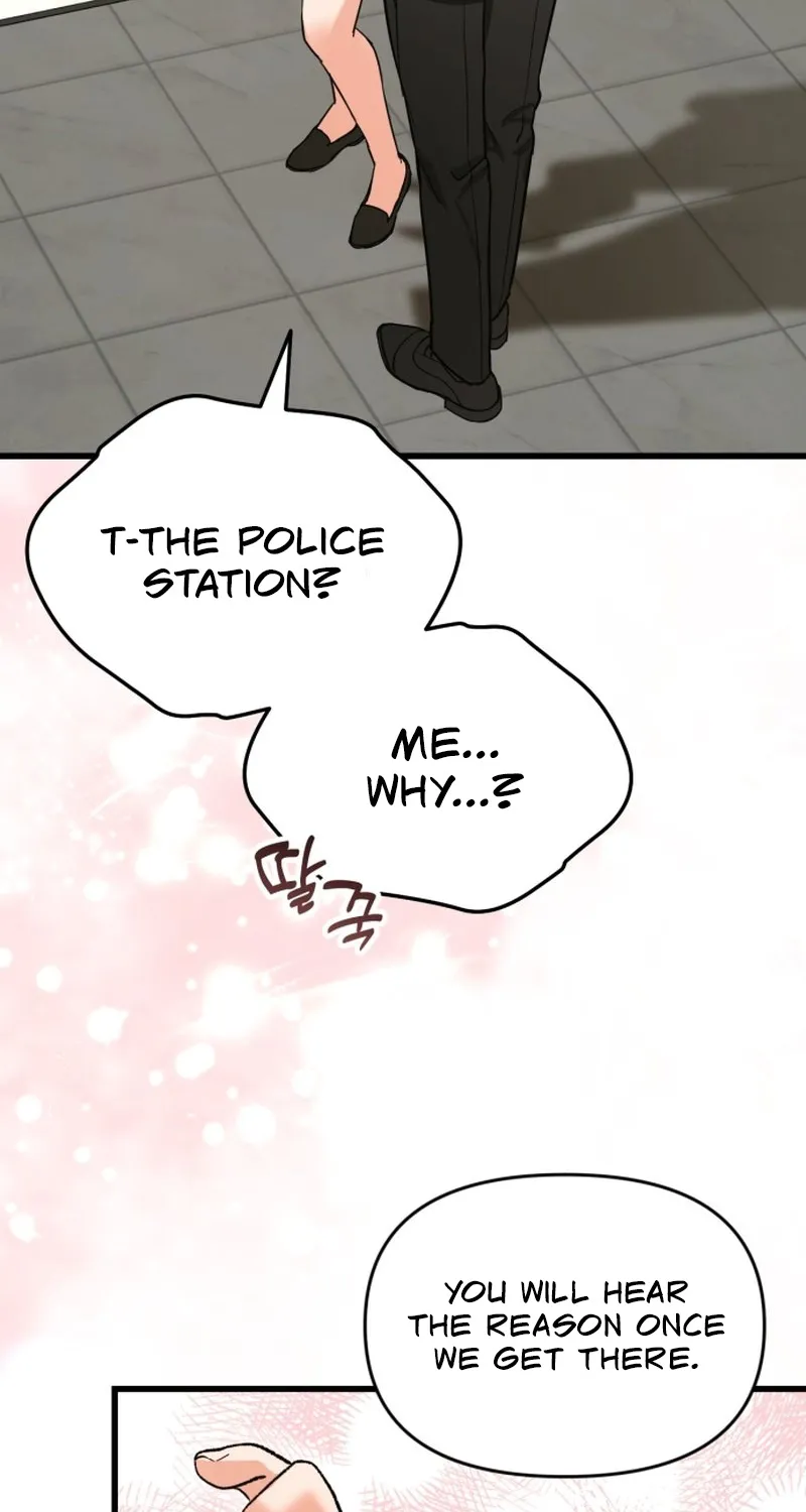 Read Crazy Oppa chapter 2 image 15 on Lezhin