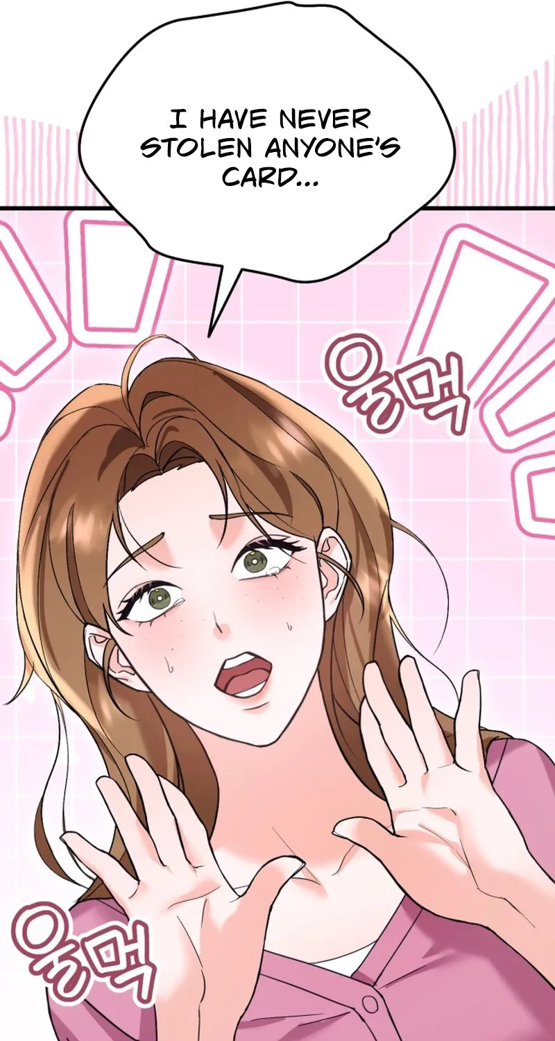 Read Crazy Oppa chapter 2 image 20 on Lezhin