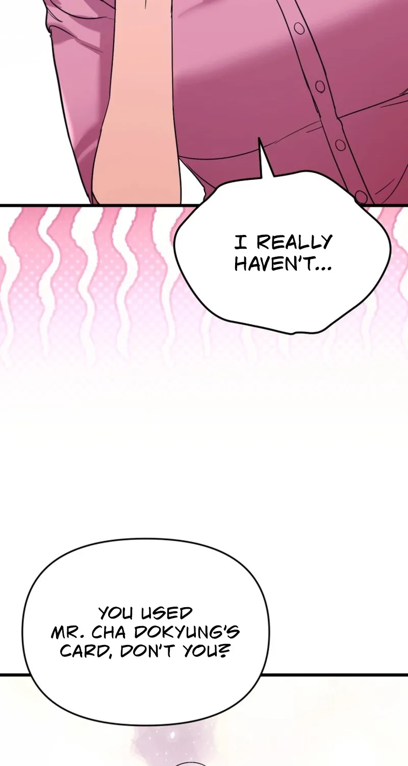 Read Crazy Oppa chapter 2 image 21 on Lezhin