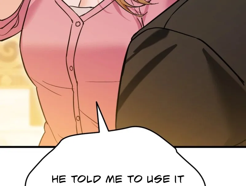 Read Crazy Oppa chapter 2 image 24 on Lezhin