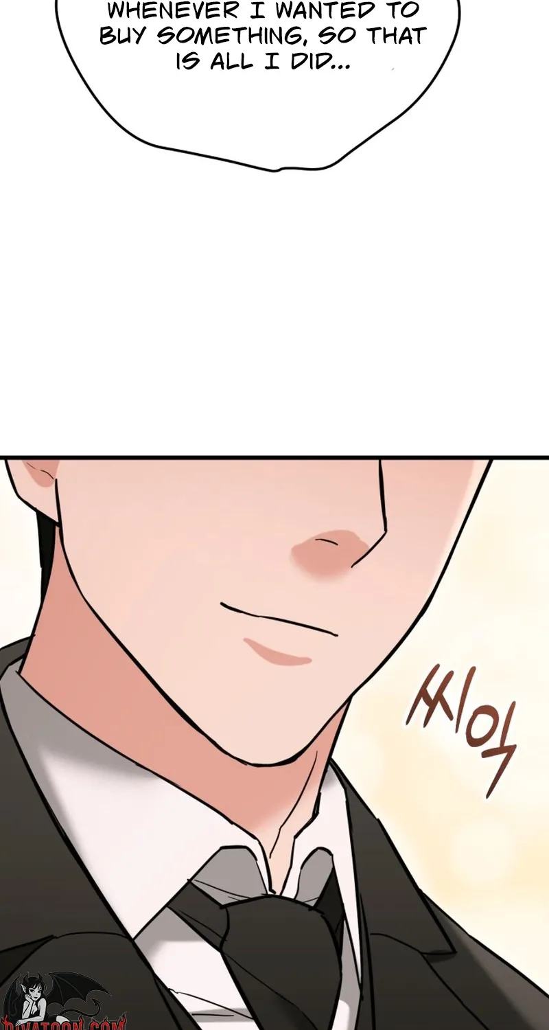 Read Crazy Oppa chapter 2 image 25 on Lezhin