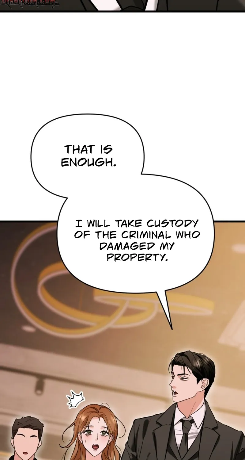 Read Crazy Oppa chapter 2 image 26 on Lezhin