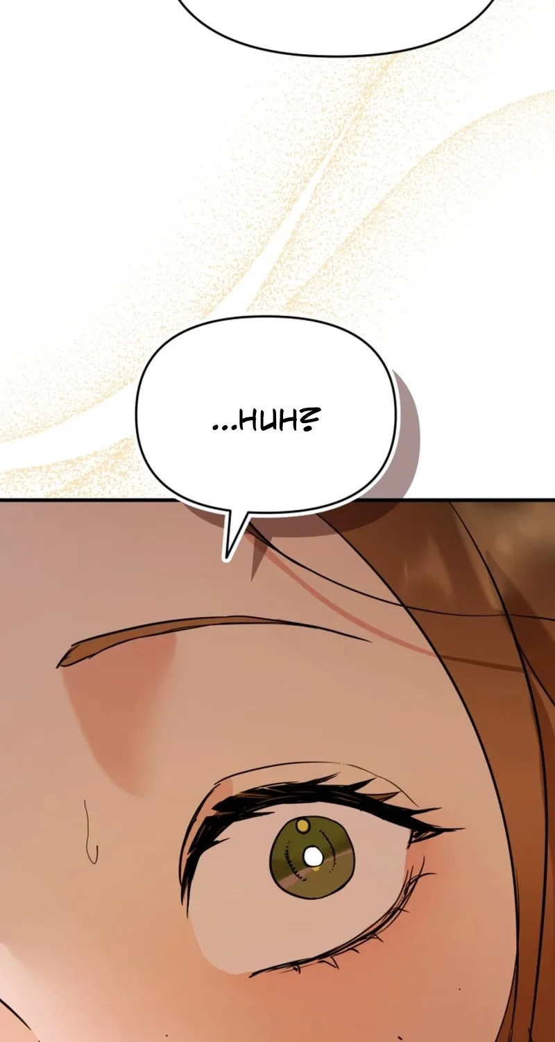 Read Crazy Oppa chapter 2 image 3 on Lezhin