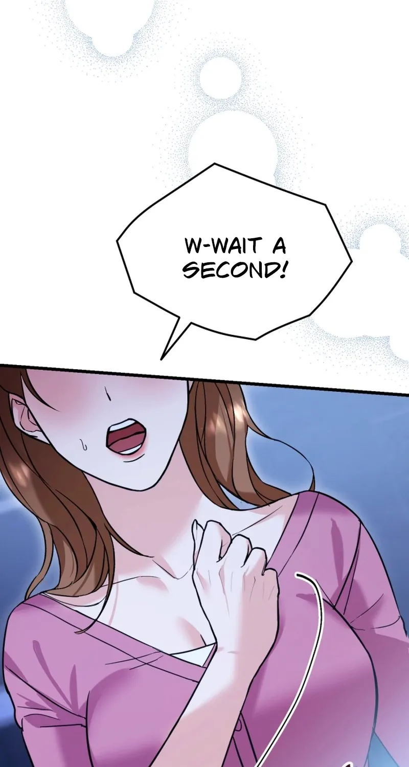 Read Crazy Oppa chapter 2 image 30 on Lezhin