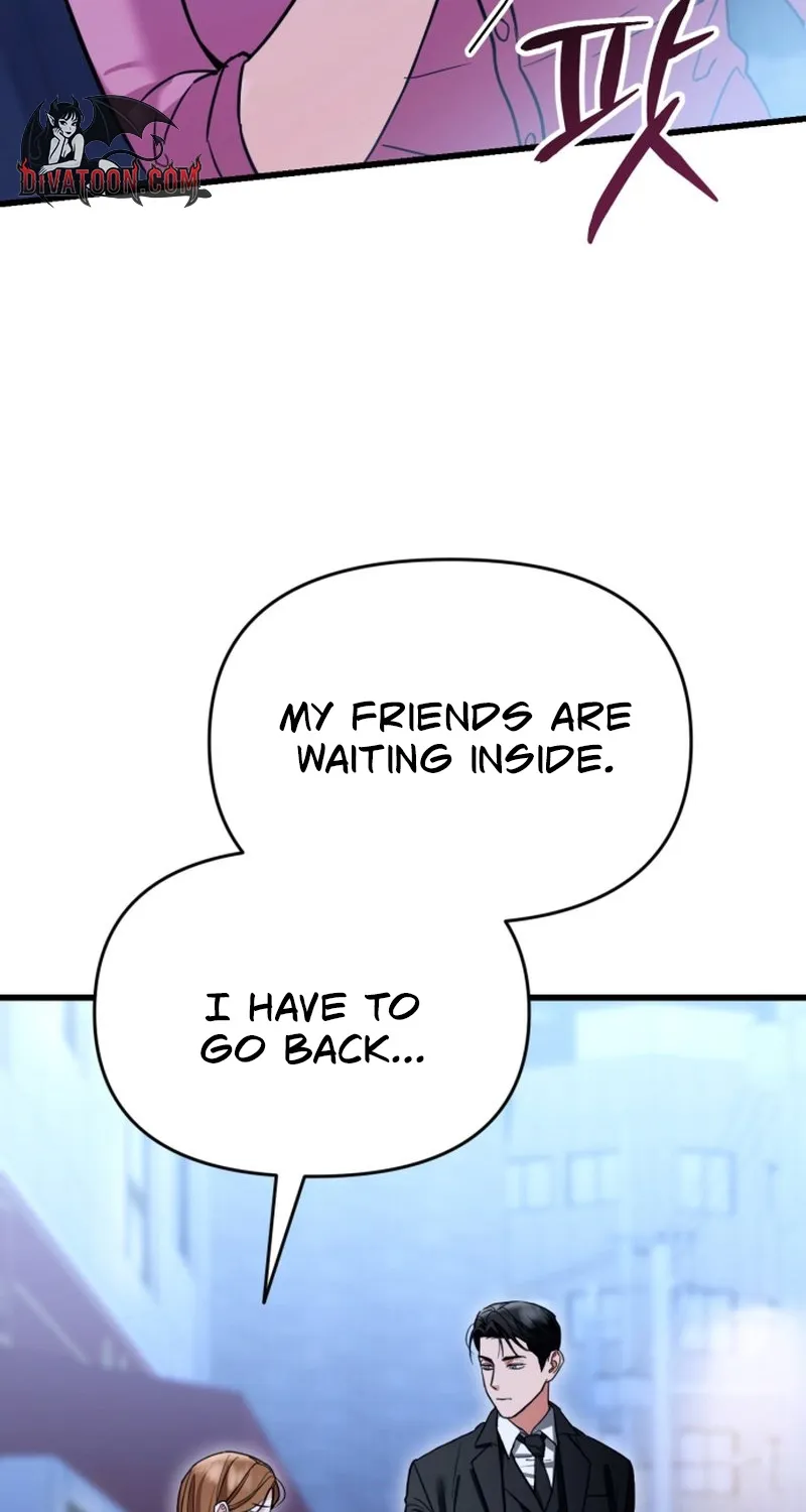 Read Crazy Oppa chapter 2 image 31 on Lezhin