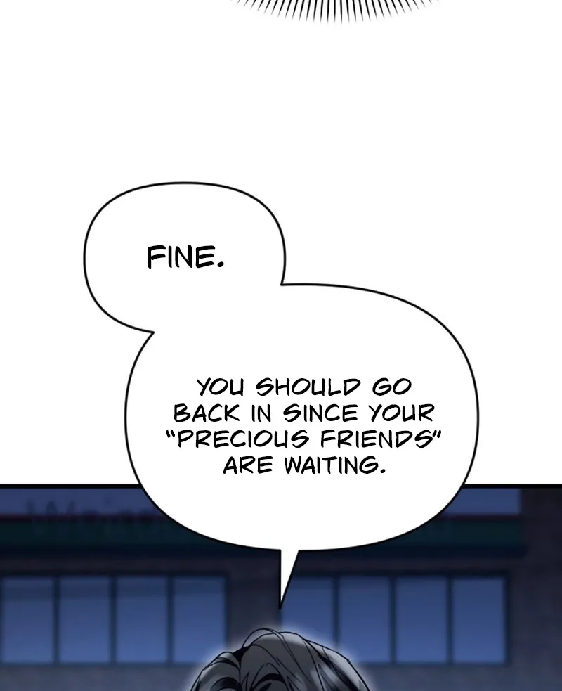 Read Crazy Oppa chapter 2 image 34 on Lezhin