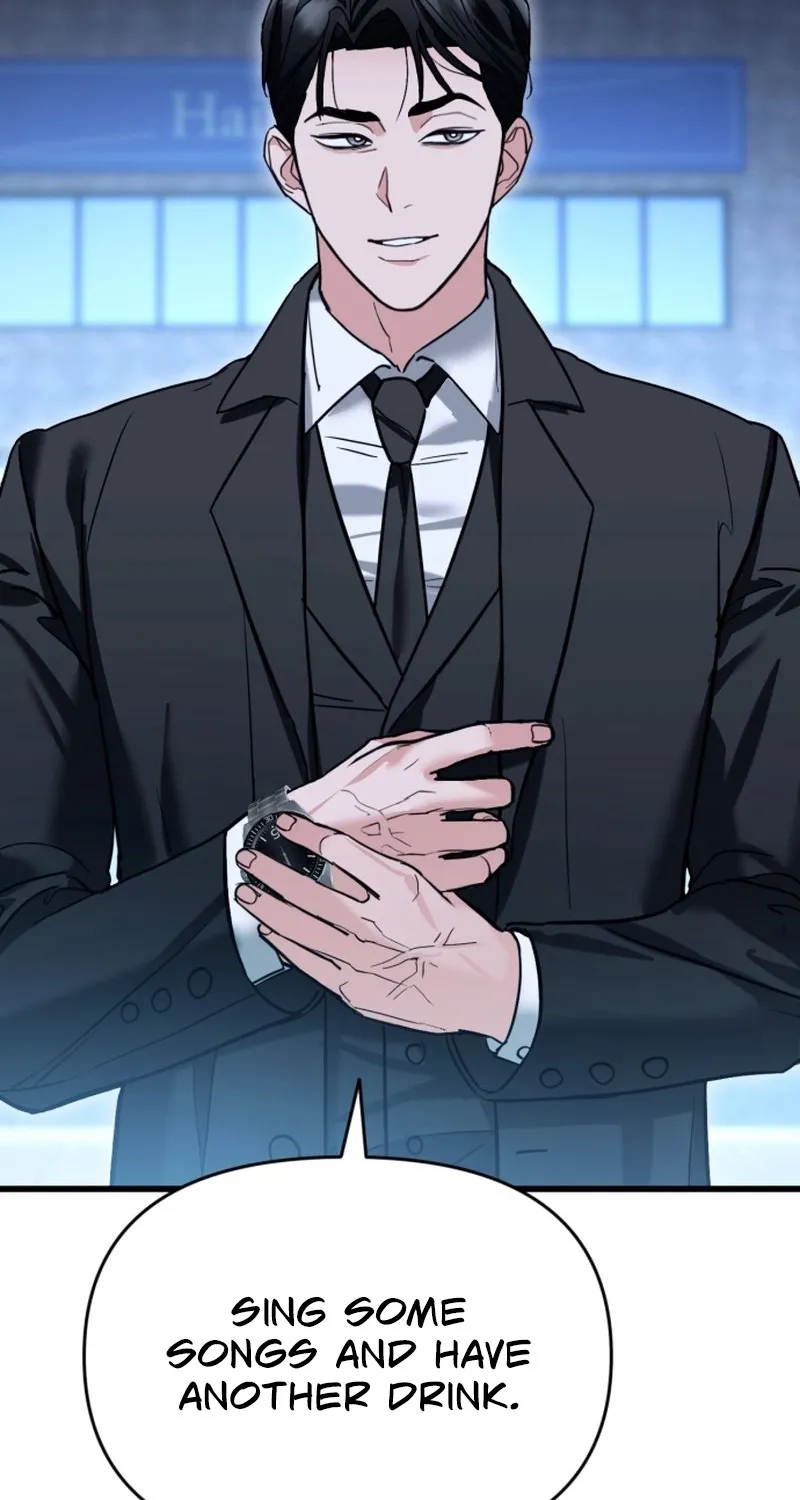 Read Crazy Oppa chapter 2 image 35 on Lezhin