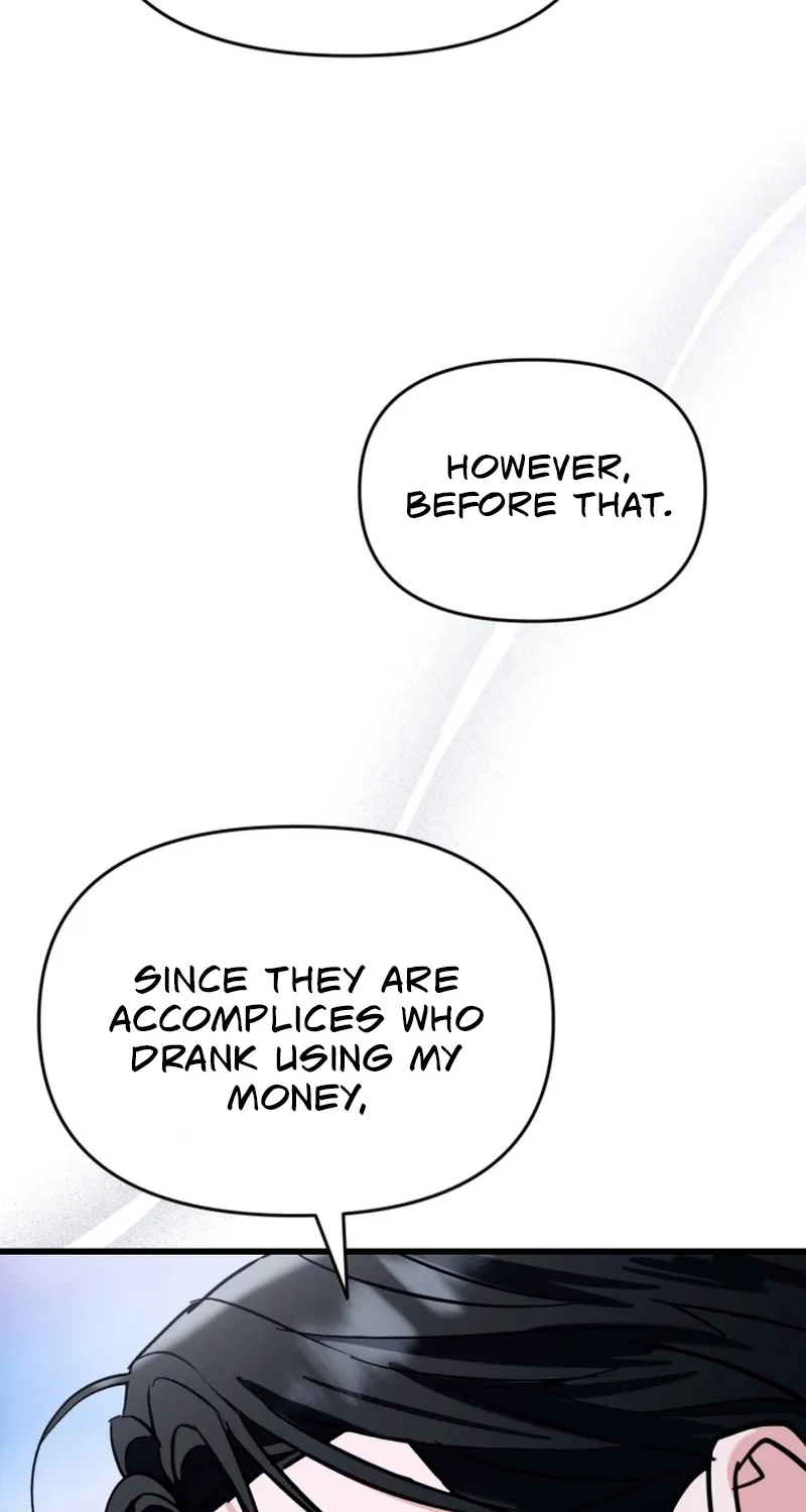 Read Crazy Oppa chapter 2 image 36 on Lezhin