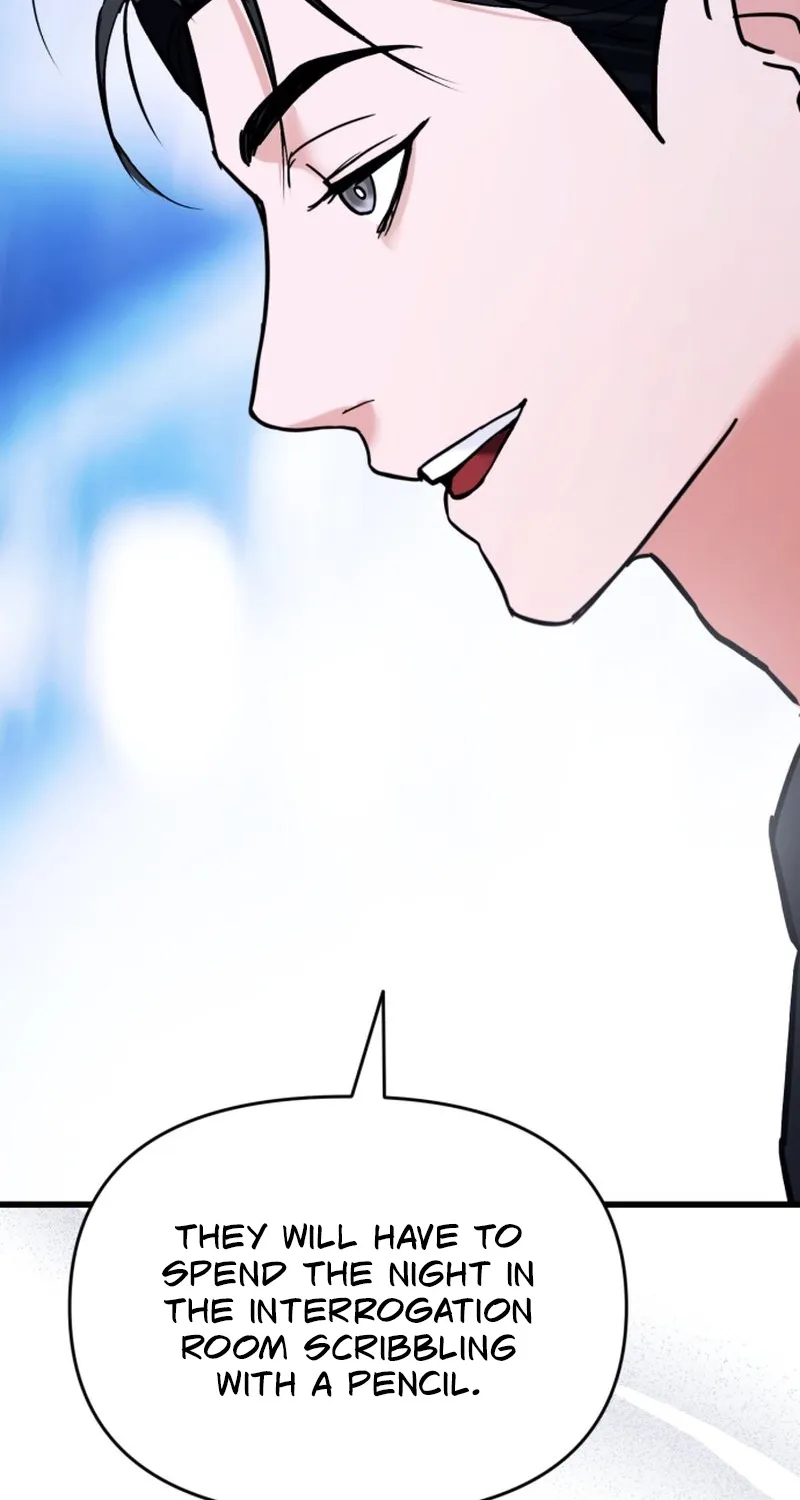 Read Crazy Oppa chapter 2 image 37 on Lezhin