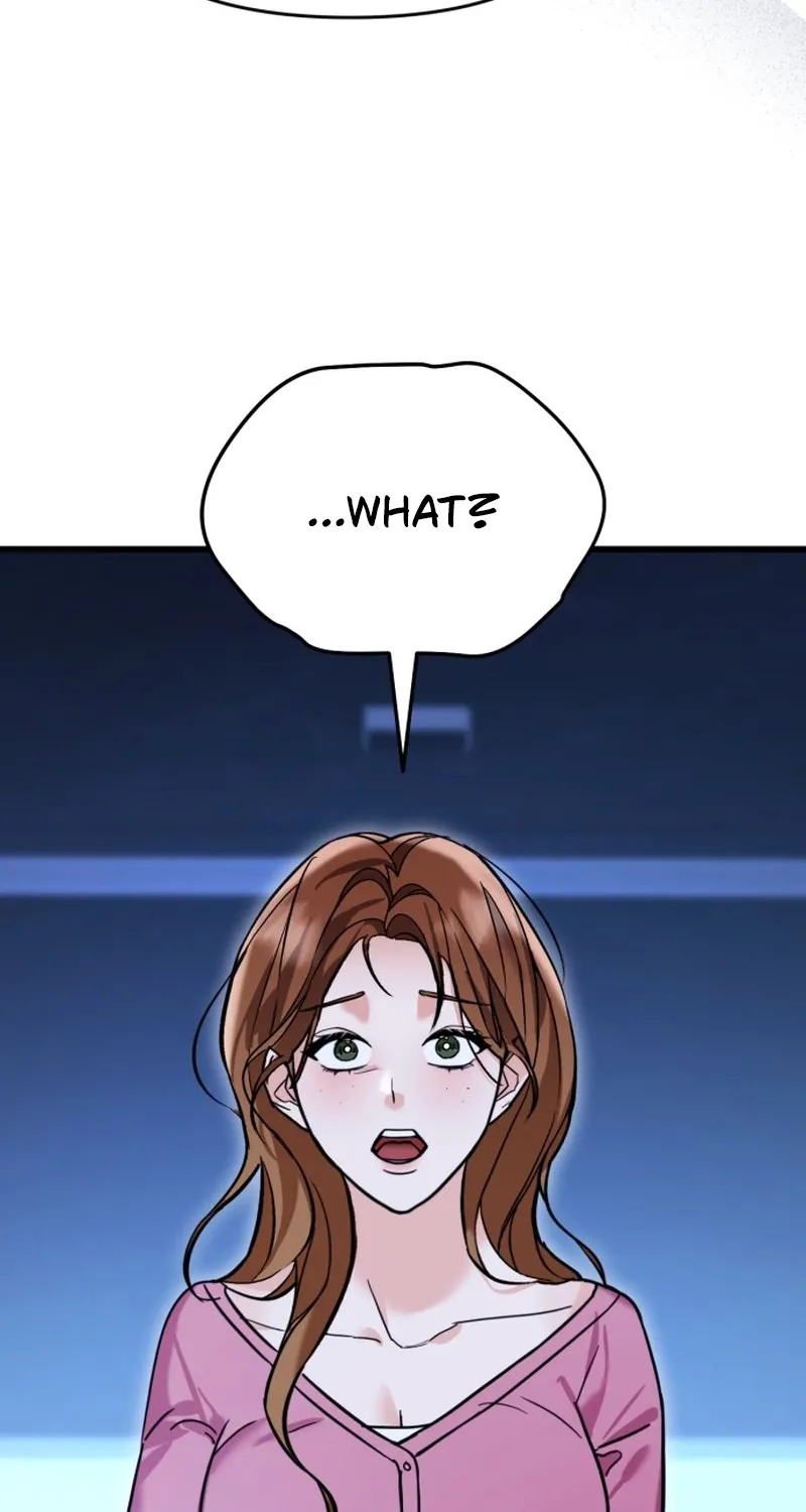 Read Crazy Oppa chapter 2 image 38 on Lezhin