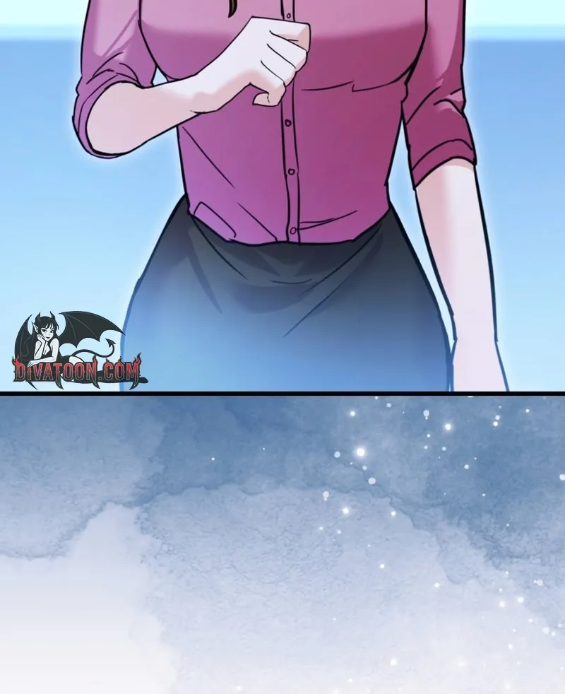 Read Crazy Oppa chapter 2 image 39 on Lezhin