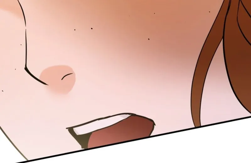 Read Crazy Oppa chapter 2 image 4 on Lezhin