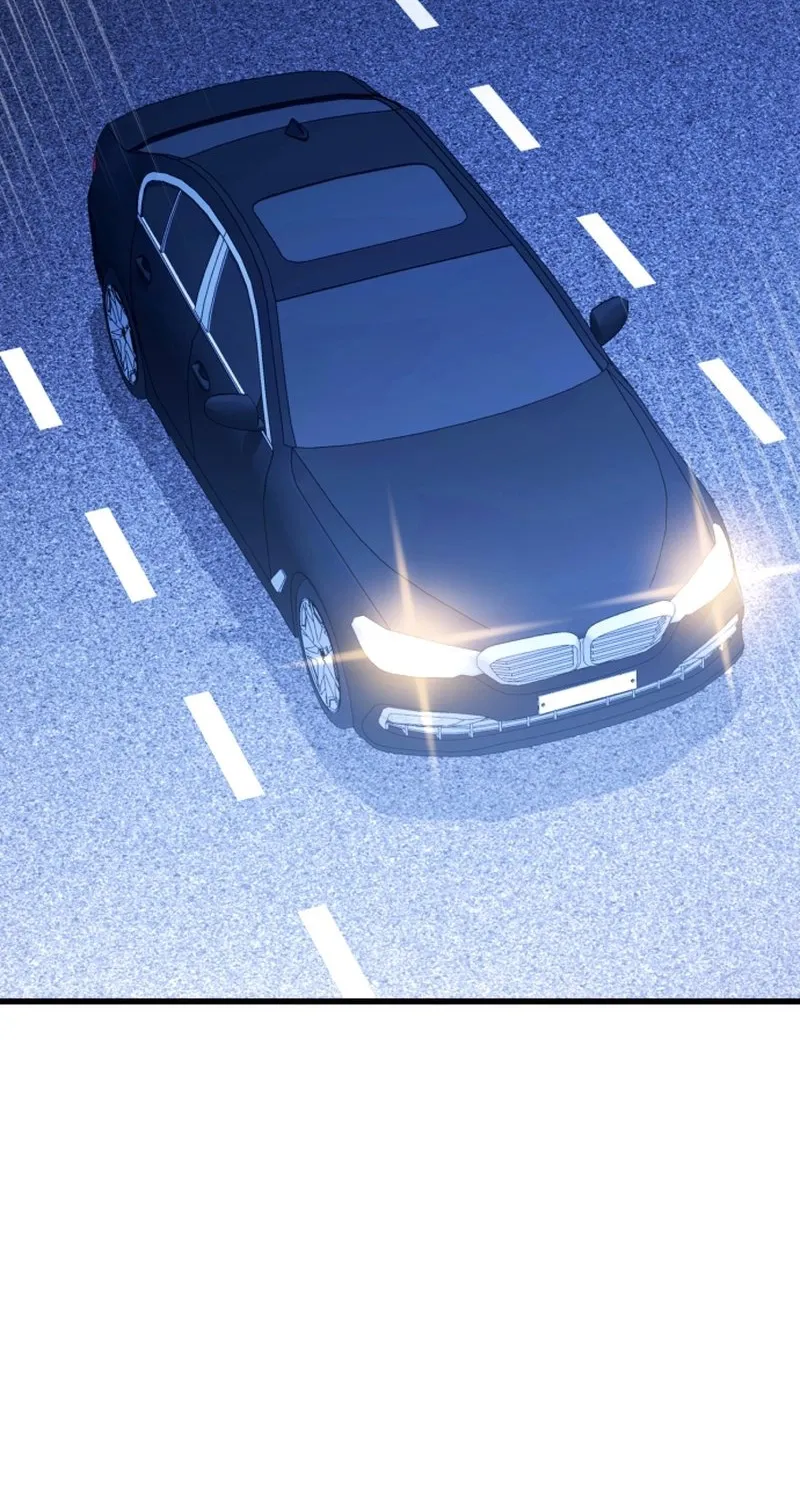 Read Crazy Oppa chapter 2 image 41 on Lezhin