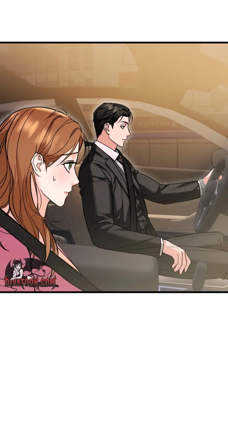 Read Crazy Oppa chapter 2 image 42 on Lezhin