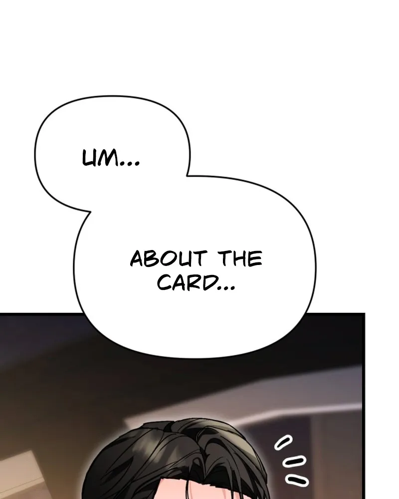 Read Crazy Oppa chapter 2 image 44 on Lezhin