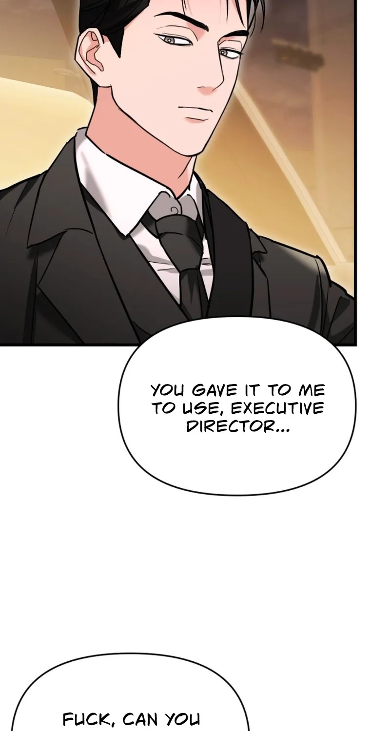 Read Crazy Oppa chapter 2 image 45 on Lezhin