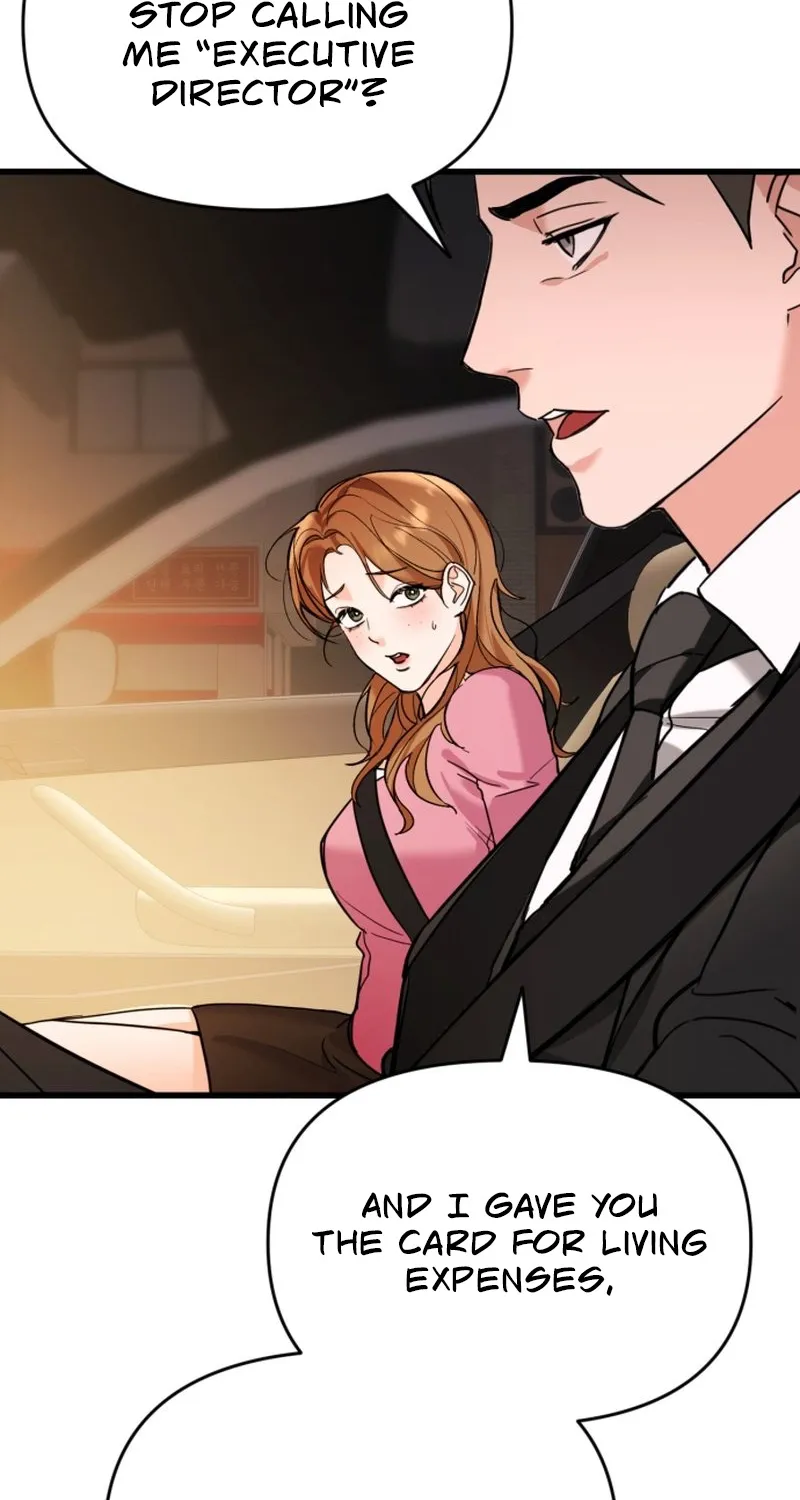 Read Crazy Oppa chapter 2 image 46 on Lezhin