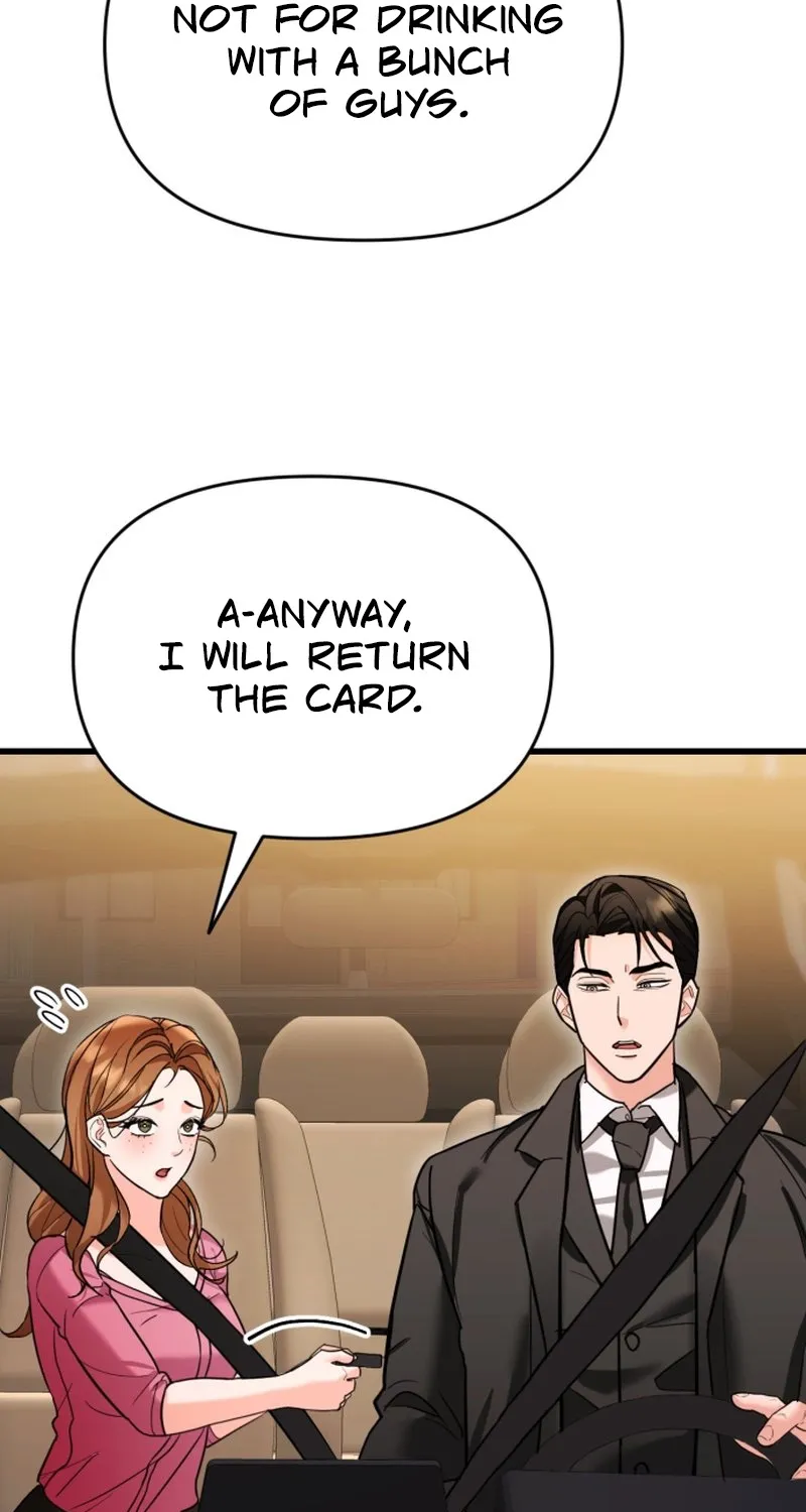 Read Crazy Oppa chapter 2 image 47 on Lezhin