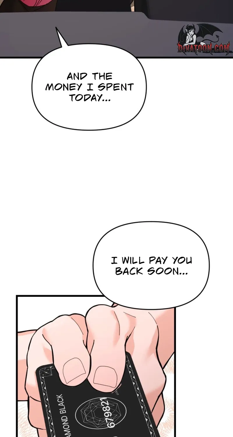 Read Crazy Oppa chapter 2 image 48 on Lezhin