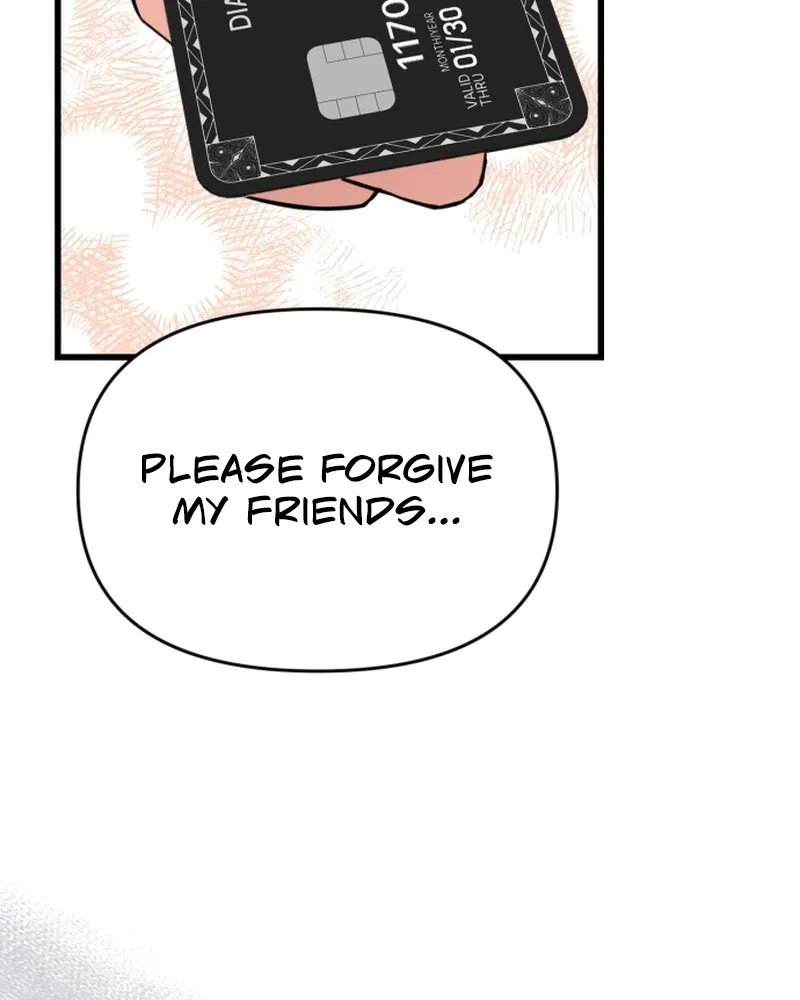 Read Crazy Oppa chapter 2 image 49 on Lezhin
