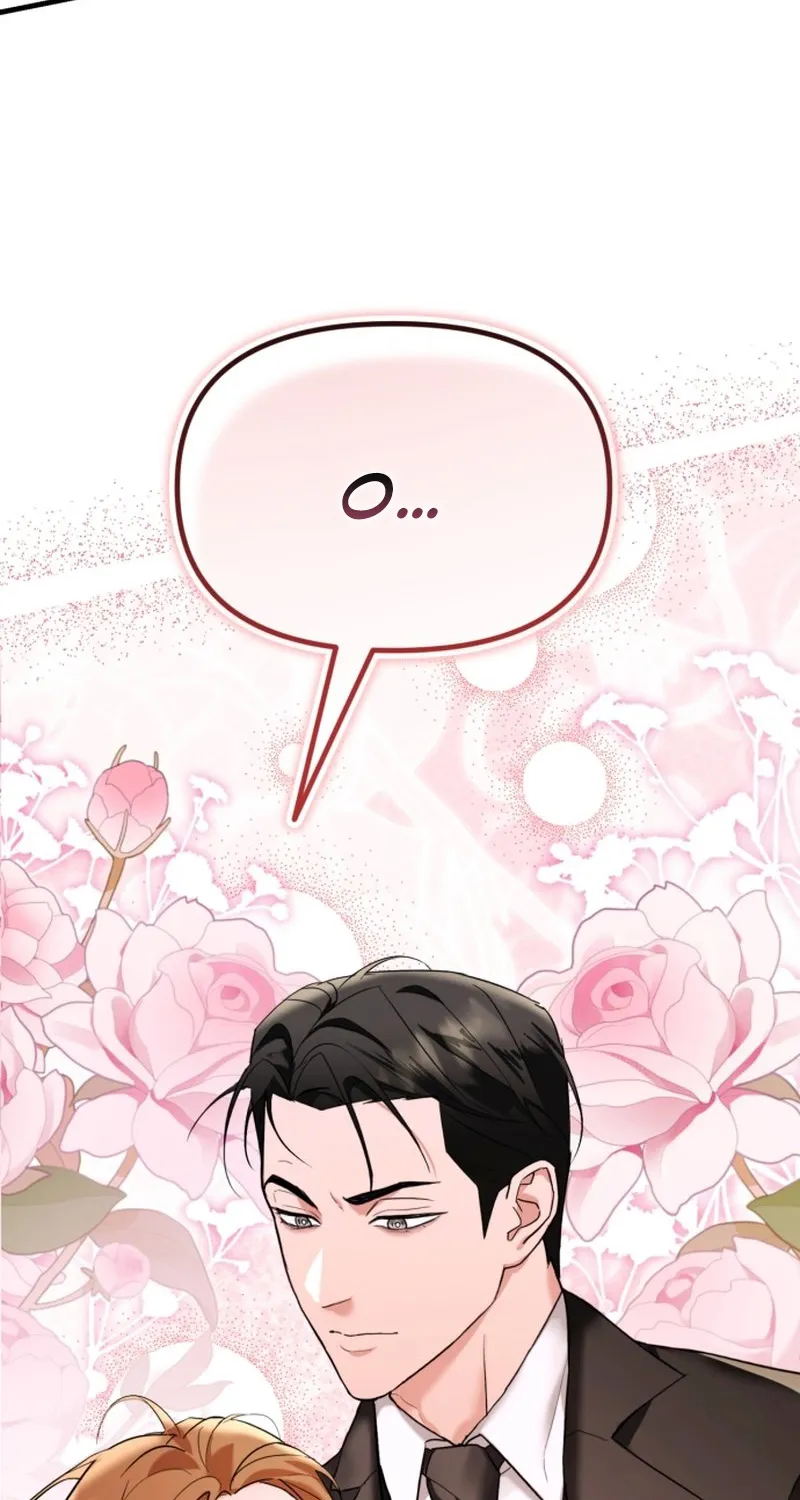 Read Crazy Oppa chapter 2 image 5 on Lezhin