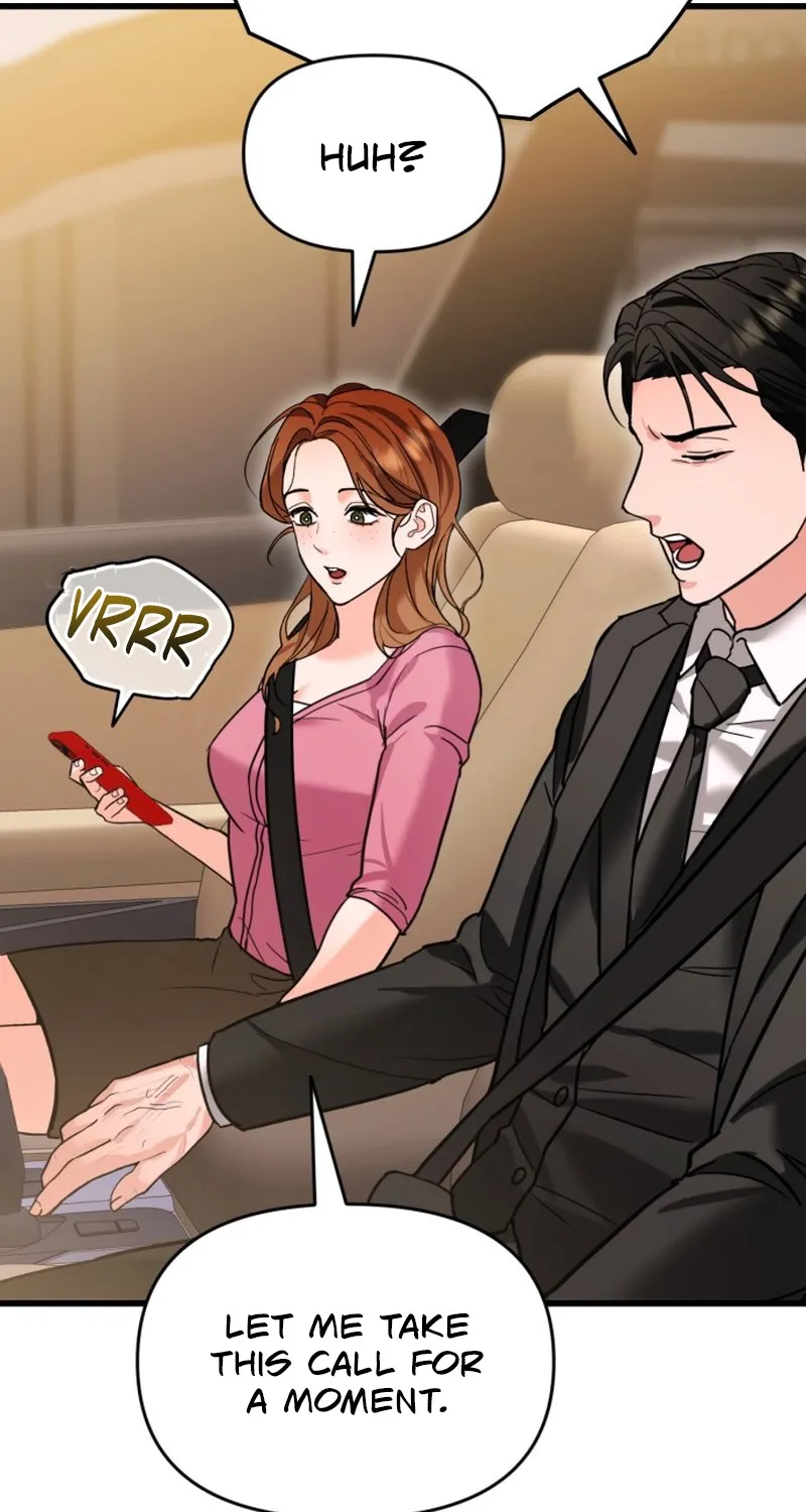 Read Crazy Oppa chapter 2 image 51 on Lezhin