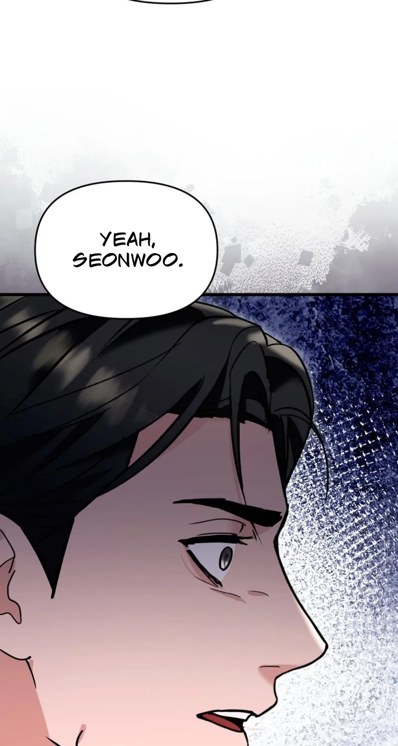 Read Crazy Oppa chapter 2 image 52 on Lezhin