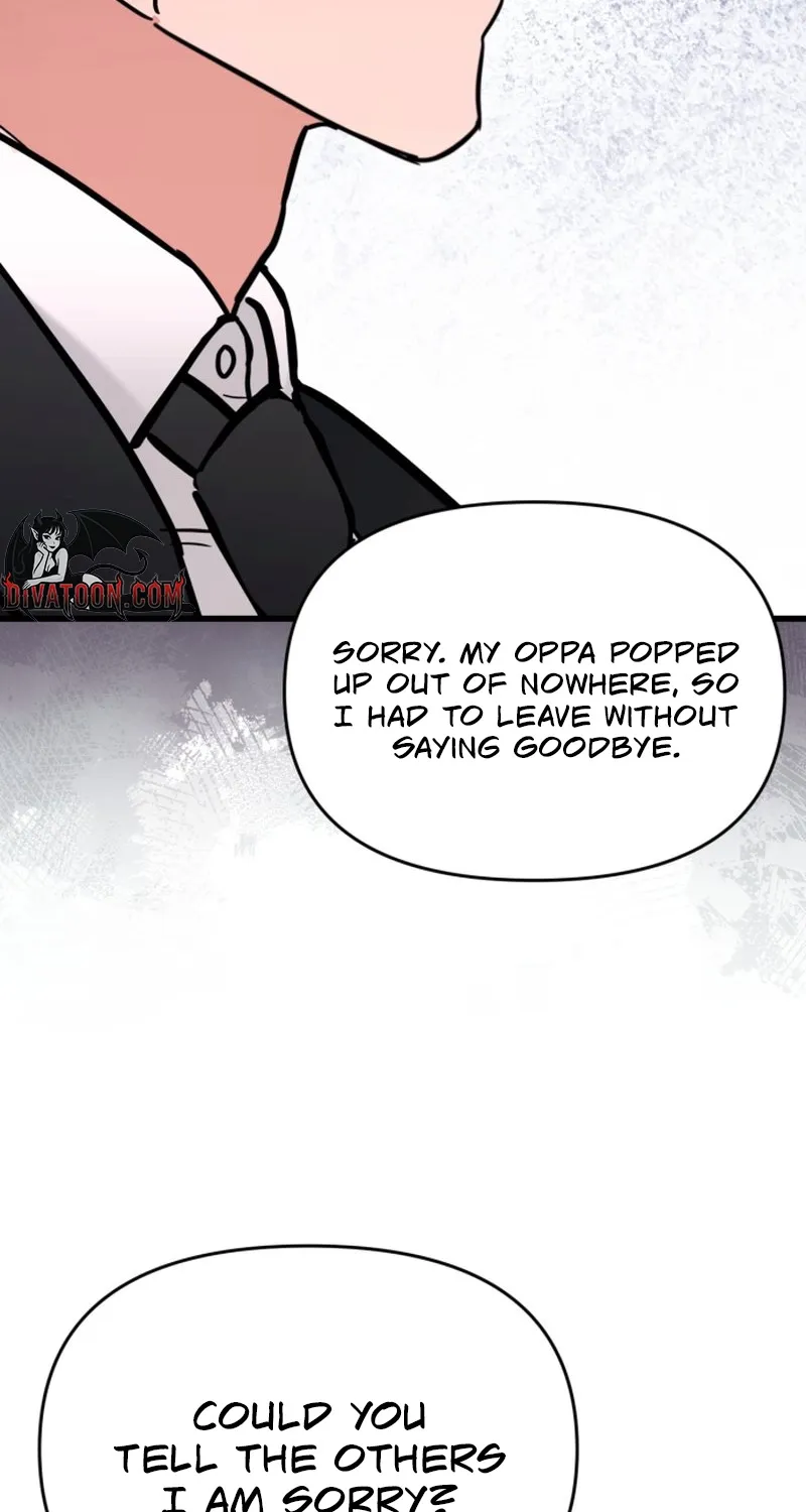 Read Crazy Oppa chapter 2 image 53 on Lezhin